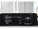 セーフティクルーズPKG・BOSEサウンド・カープレイ対応ナビ・フルセグTV・全方位カメラ・専用ブラウンパワーレザー・シートステアヒーター・レーダークルーズ・スマートキー・HUD・BSM・交通標識認証