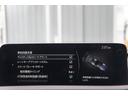 セーフティクルーズPKG・BOSEサウンド・カープレイ対応ナビ・フルセグTV・全方位カメラ・専用ブラウンパワーレザー・シートステアヒーター・レーダークルーズ・スマートキー・HUD・BSM・交通標識認証