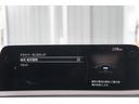 セーフティクルーズPKG・BOSEサウンド・カープレイ対応ナビ・フルセグTV・全方位カメラ・専用ブラウンパワーレザー・シートステアヒーター・レーダークルーズ・スマートキー・HUD・BSM・交通標識認証