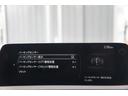 セーフティクルーズPKG・BOSEサウンド・カープレイ対応ナビ・フルセグTV・全方位カメラ・専用ブラウンパワーレザー・シートステアヒーター・レーダークルーズ・スマートキー・HUD・BSM・交通標識認証