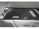 セーフティクルーズPKG・BOSEサウンド・カープレイ対応ナビ・フルセグTV・全方位カメラ・専用ブラウンパワーレザー・シートステアヒーター・レーダークルーズ・スマートキー・HUD・BSM・交通標識認証