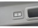 セーフティクルーズPKG・BOSEサウンド・カープレイ対応ナビ・フルセグTV・全方位カメラ・専用ブラウンパワーレザー・シートステアヒーター・レーダークルーズ・スマートキー・HUD・BSM・交通標識認証