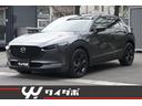 セーフティクルーズPKG・BOSEサウンド・カープレイ対応ナビ・フルセグTV・全方位カメラ・専用ブラウンパワーレザー・シートステアヒーター・レーダークルーズ・スマートキー・HUD・BSM・交通標識認証