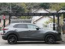 セーフティクルーズPKG・BOSEサウンド・カープレイ対応ナビ・フルセグTV・全方位カメラ・専用ブラウンパワーレザー・シートステアヒーター・レーダークルーズ・スマートキー・HUD・BSM・交通標識認証