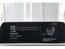 セーフティクルーズPKG・BOSEサウンド・カープレイ対応ナビ・フルセグTV・全方位カメラ・専用ブラウンパワーレザー・シートステアヒーター・レーダークルーズ・スマートキー・HUD・BSM・交通標識認証