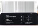 セーフティクルーズPKG・BOSEサウンド・カープレイ対応ナビ・フルセグTV・全方位カメラ・専用ブラウンパワーレザー・シートステアヒーター・レーダークルーズ・スマートキー・HUD・BSM・交通標識認証
