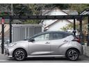 セーフティセンス・駐車支援・全方位カメラ・純正ナビ・フルセグ・ETC・AC100V・LED・レーダークルーズ・BSM・PKSB・交通標識認証・レーンアシスト・シートヒーター・モデリスタAW・ワンオーナ