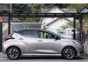 セーフティセンス・駐車支援・全方位カメラ・純正ナビ・フルセグ・ETC・AC100V・LED・レーダークルーズ・BSM・PKSB・交通標識認証・レーンアシスト・シートヒーター・モデリスタAW・ワンオーナ