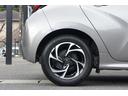 セーフティセンス・駐車支援・全方位カメラ・純正ナビ・フルセグ・ETC・AC100V・LED・レーダークルーズ・BSM・PKSB・交通標識認証・レーンアシスト・シートヒーター・モデリスタAW・ワンオーナ