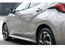 セーフティセンス・駐車支援・全方位カメラ・純正ナビ・フルセグ・ETC・AC100V・LED・レーダークルーズ・BSM・PKSB・交通標識認証・レーンアシスト・シートヒーター・モデリスタAW・ワンオーナ