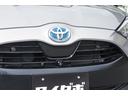 セーフティセンス・駐車支援・全方位カメラ・純正ナビ・フルセグ・ETC・AC100V・LED・レーダークルーズ・BSM・PKSB・交通標識認証・レーンアシスト・シートヒーター・モデリスタAW・ワンオーナ
