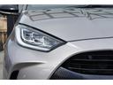 セーフティセンス・駐車支援・全方位カメラ・純正ナビ・フルセグ・ETC・AC100V・LED・レーダークルーズ・BSM・PKSB・交通標識認証・レーンアシスト・シートヒーター・モデリスタAW・ワンオーナ