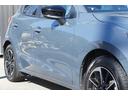 MAZDA2 15スポルト 衝突軽減ブレーキ・APPナビ・全方位360カメラ・Bluetooth・USB・ETC・HUD・BSM・スマートキー・プッシュスタート・LEDヘッド・レーダークルーズ・車線離脱支援・交通標識認証・禁煙車 中古車画像_4