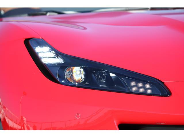 FERRARI PORTOFINO BASE GRADE