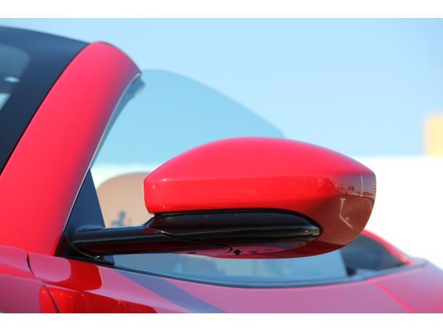 FERRARI PORTOFINO BASE GRADE