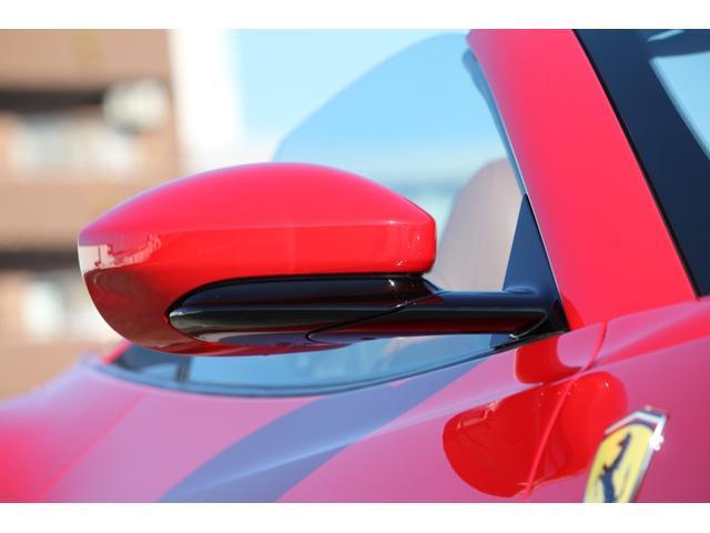 FERRARI PORTOFINO BASE GRADE