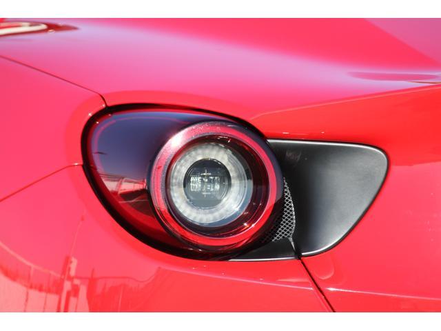 FERRARI PORTOFINO BASE GRADE