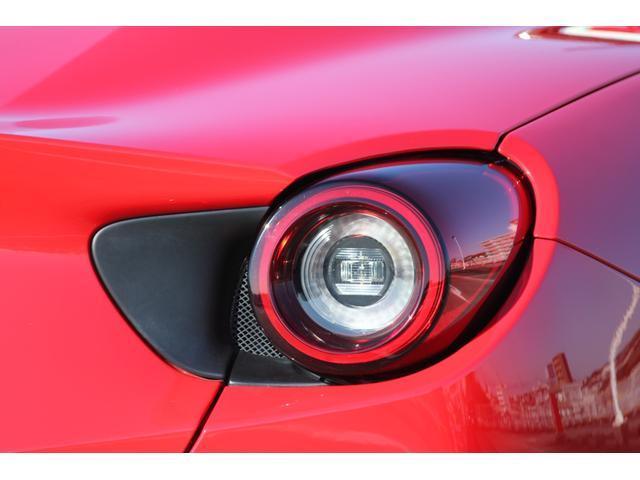 FERRARI PORTOFINO BASE GRADE