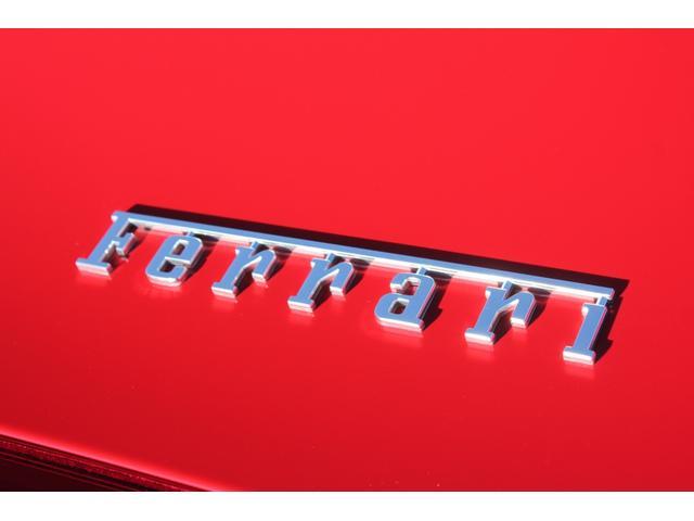 FERRARI PORTOFINO BASE GRADE