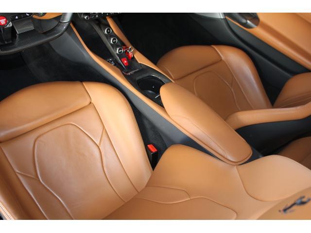FERRARI PORTOFINO BASE GRADE