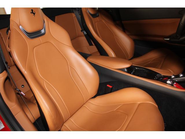 FERRARI PORTOFINO BASE GRADE