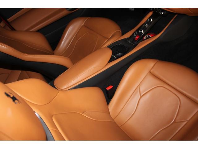 FERRARI PORTOFINO BASE GRADE