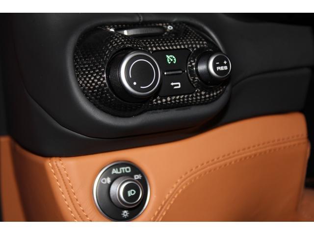 FERRARI PORTOFINO BASE GRADE