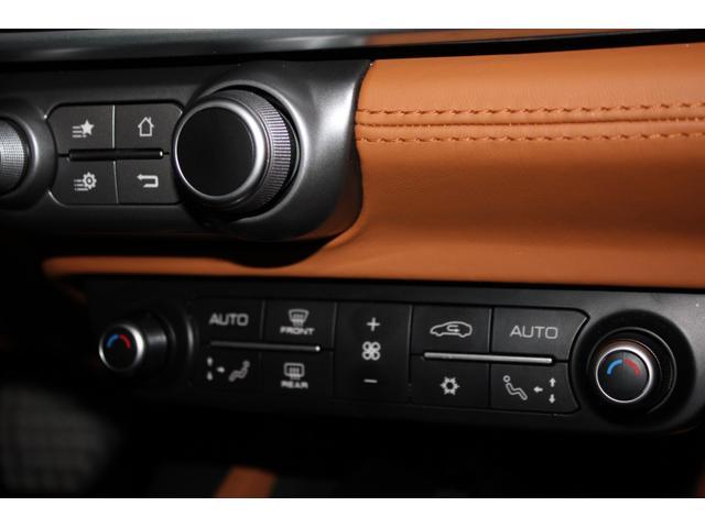 FERRARI PORTOFINO BASE GRADE