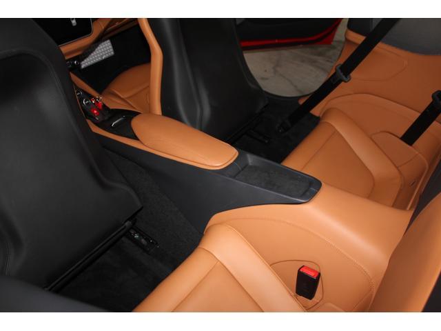 FERRARI PORTOFINO BASE GRADE