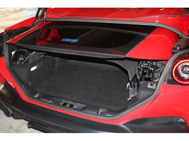 FERRARI PORTOFINO BASE GRADE