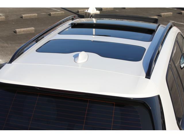 Ｘ７ Ｍ５０ｉ　パノラマルーフ／２２インチアロイホイール／フルレザーメリノインテリア／ＷＡＬＤフロントスポイラーＬＥＤデイライト／２列目コンフォートシート／Ｂｏｗｅｒｓ＆Ｗｉｌｋｉｎｓサウンド／ＯＰ２００ｏｖｅｒ（39枚目）