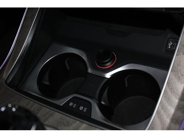 Ｘ７ Ｍ５０ｉ　パノラマルーフ／２２インチアロイホイール／フルレザーメリノインテリア／ＷＡＬＤフロントスポイラーＬＥＤデイライト／２列目コンフォートシート／Ｂｏｗｅｒｓ＆Ｗｉｌｋｉｎｓサウンド／ＯＰ２００ｏｖｅｒ（54枚目）