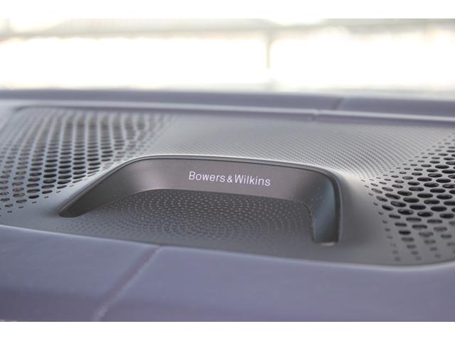 Ｘ７ Ｍ５０ｉ　パノラマルーフ／２２インチアロイホイール／フルレザーメリノインテリア／ＷＡＬＤフロントスポイラーＬＥＤデイライト／２列目コンフォートシート／Ｂｏｗｅｒｓ＆Ｗｉｌｋｉｎｓサウンド／ＯＰ２００ｏｖｅｒ（56枚目）