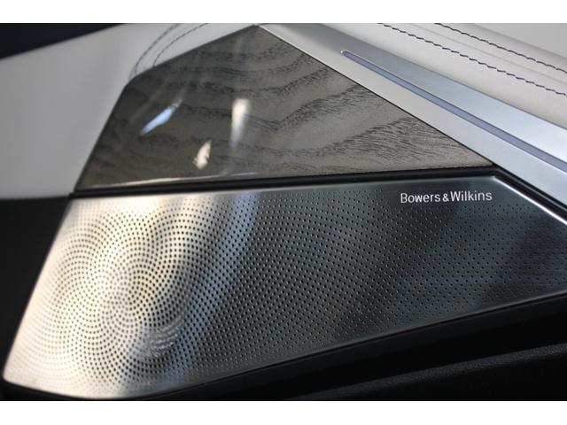 Ｘ７ Ｍ５０ｉ　パノラマルーフ／２２インチアロイホイール／フルレザーメリノインテリア／ＷＡＬＤフロントスポイラーＬＥＤデイライト／２列目コンフォートシート／Ｂｏｗｅｒｓ＆Ｗｉｌｋｉｎｓサウンド／ＯＰ２００ｏｖｅｒ（61枚目）