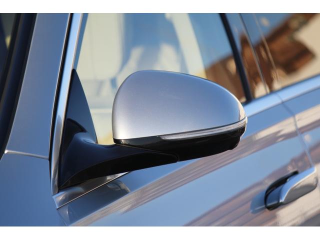 Ｓクラス Ｓ４００ｄ　４マチック　ＡＭＧラインパッケージ　ＡＭＧラインＰＫＧ／レザーエクスクルーシブＰＫＧ／ベーシックＰＫＧ／ドライバーズＰＫＧ／マキアートベージュインテリア／パノラマルーフ／Ｂｕｒｍｅｓｔｅｒ３Ｄサラウンドサウンドシステム／ＨＵＤ（14枚目）