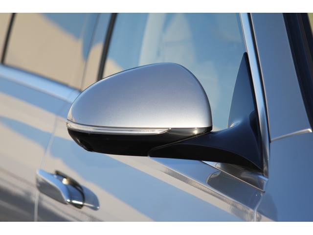 Ｓクラス Ｓ４００ｄ　４マチック　ＡＭＧラインパッケージ　ＡＭＧラインＰＫＧ／レザーエクスクルーシブＰＫＧ／ベーシックＰＫＧ／ドライバーズＰＫＧ／マキアートベージュインテリア／パノラマルーフ／Ｂｕｒｍｅｓｔｅｒ３Ｄサラウンドサウンドシステム／ＨＵＤ（15枚目）