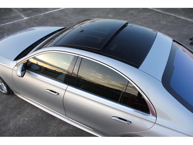 Ｓクラス Ｓ４００ｄ　４マチック　ＡＭＧラインパッケージ　ＡＭＧラインＰＫＧ／レザーエクスクルーシブＰＫＧ／ベーシックＰＫＧ／ドライバーズＰＫＧ／マキアートベージュインテリア／パノラマルーフ／Ｂｕｒｍｅｓｔｅｒ３Ｄサラウンドサウンドシステム／ＨＵＤ（37枚目）