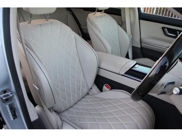 Ｓクラス Ｓ４００ｄ　４マチック　ＡＭＧラインパッケージ　ＡＭＧラインＰＫＧ／レザーエクスクルーシブＰＫＧ／ベーシックＰＫＧ／ドライバーズＰＫＧ／マキアートベージュインテリア／パノラマルーフ／Ｂｕｒｍｅｓｔｅｒ３Ｄサラウンドサウンドシステム／ＨＵＤ（45枚目）