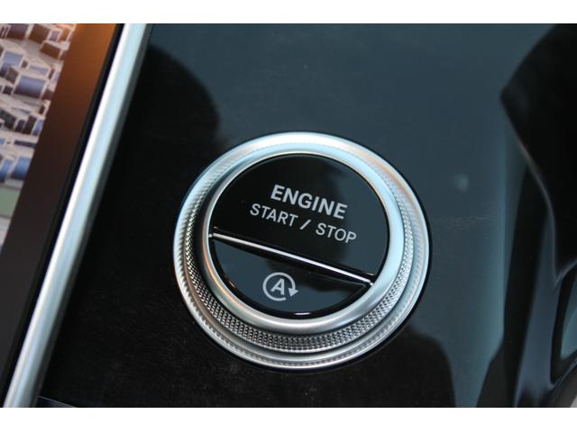 Ｓクラス Ｓ４００ｄ　４マチック　ＡＭＧラインパッケージ　ＡＭＧラインＰＫＧ／レザーエクスクルーシブＰＫＧ／ベーシックＰＫＧ／ドライバーズＰＫＧ／マキアートベージュインテリア／パノラマルーフ／Ｂｕｒｍｅｓｔｅｒ３Ｄサラウンドサウンドシステム／ＨＵＤ（54枚目）