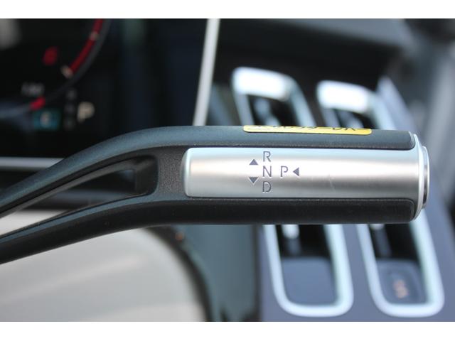 Ｓクラス Ｓ４００ｄ　４マチック　ＡＭＧラインパッケージ　ＡＭＧラインＰＫＧ／レザーエクスクルーシブＰＫＧ／ベーシックＰＫＧ／ドライバーズＰＫＧ／マキアートベージュインテリア／パノラマルーフ／Ｂｕｒｍｅｓｔｅｒ３Ｄサラウンドサウンドシステム／ＨＵＤ（56枚目）