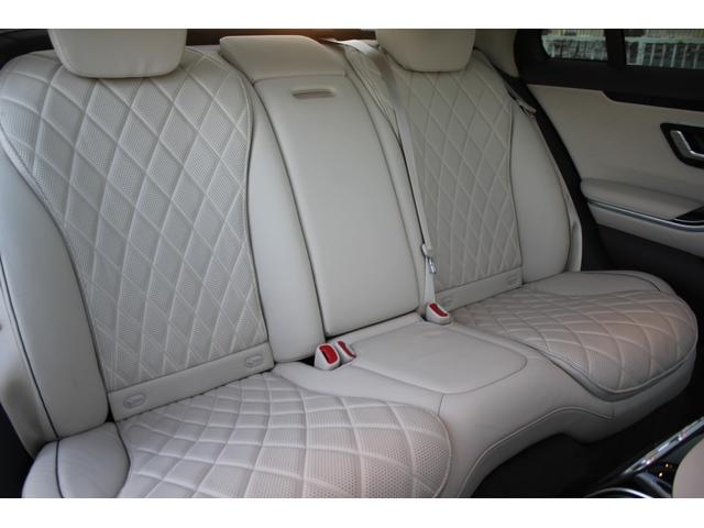 Ｓクラス Ｓ４００ｄ　４マチック　ＡＭＧラインパッケージ　ＡＭＧラインＰＫＧ／レザーエクスクルーシブＰＫＧ／ベーシックＰＫＧ／ドライバーズＰＫＧ／マキアートベージュインテリア／パノラマルーフ／Ｂｕｒｍｅｓｔｅｒ３Ｄサラウンドサウンドシステム／ＨＵＤ（64枚目）