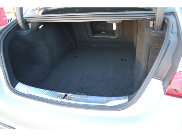 Ｓクラス Ｓ４００ｄ　４マチック　ＡＭＧラインパッケージ　ＡＭＧラインＰＫＧ／レザーエクスクルーシブＰＫＧ／ベーシックＰＫＧ／ドライバーズＰＫＧ／マキアートベージュインテリア／パノラマルーフ／Ｂｕｒｍｅｓｔｅｒ３Ｄサラウンドサウンドシステム／ＨＵＤ（69枚目）
