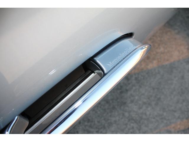 Ｓクラス Ｓ４００ｄ　４マチック　ＡＭＧラインパッケージ　ＡＭＧラインＰＫＧ／レザーエクスクルーシブＰＫＧ／ベーシックＰＫＧ／ドライバーズＰＫＧ／マキアートベージュインテリア／パノラマルーフ／Ｂｕｒｍｅｓｔｅｒ３Ｄサラウンドサウンドシステム／ＨＵＤ（71枚目）