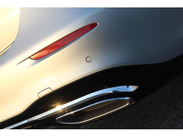 Ｓクラス Ｓ４００ｄ　４マチック　ＡＭＧラインパッケージ　ＡＭＧラインＰＫＧ／レザーエクスクルーシブＰＫＧ／ベーシックＰＫＧ／ドライバーズＰＫＧ／マキアートベージュインテリア／パノラマルーフ／Ｂｕｒｍｅｓｔｅｒ３Ｄサラウンドサウンドシステム／ＨＵＤ（72枚目）