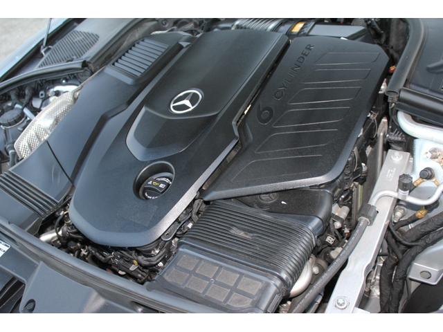 Ｓクラス Ｓ４００ｄ　４マチック　ＡＭＧラインパッケージ　ＡＭＧラインＰＫＧ／レザーエクスクルーシブＰＫＧ／ベーシックＰＫＧ／ドライバーズＰＫＧ／マキアートベージュインテリア／パノラマルーフ／Ｂｕｒｍｅｓｔｅｒ３Ｄサラウンドサウンドシステム／ＨＵＤ（77枚目）