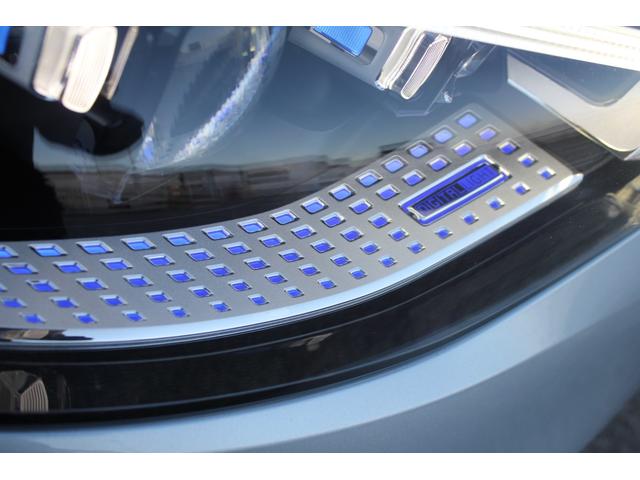 Ｓクラス Ｓ４００ｄ　４マチック　ＡＭＧラインパッケージ　ＡＭＧラインＰＫＧ／レザーエクスクルーシブＰＫＧ／ベーシックＰＫＧ／ドライバーズＰＫＧ／マキアートベージュインテリア／パノラマルーフ／Ｂｕｒｍｅｓｔｅｒ３Ｄサラウンドサウンドシステム／ＨＵＤ（78枚目）