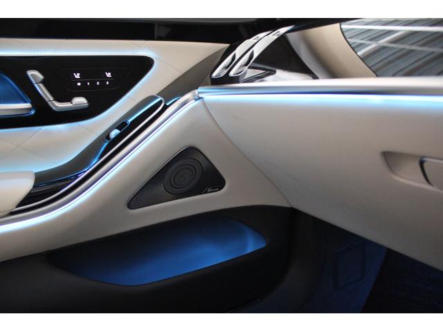 Ｓクラス Ｓ４００ｄ　４マチック　ＡＭＧラインパッケージ　ＡＭＧラインＰＫＧ／レザーエクスクルーシブＰＫＧ／ベーシックＰＫＧ／ドライバーズＰＫＧ／マキアートベージュインテリア／パノラマルーフ／Ｂｕｒｍｅｓｔｅｒ３Ｄサラウンドサウンドシステム／ＨＵＤ（80枚目）