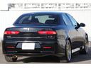 ＧＴＡ　３．２　Ｖ６　２４Ｖ　６ＭＴ　アーキュレーマフラー　ＧＡＲＢＩＮＯ　アルミホイール　７万キロ時タイベル交換済み　Ｄ記録簿Ｈ１５Ｈ１６Ｈ１９Ｈ２０Ｈ２２Ｈ２４Ｈ２６Ｈ２８Ｒ２Ｒ４(14枚目)