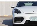 PORSCHE 718 CAYMAN