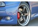 ALFA ROMEO ALFA 156